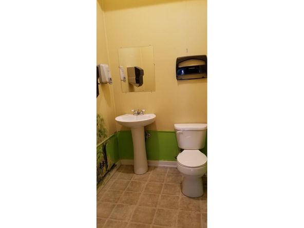 431 E Bernard Ave, Greeneville, TN 37745